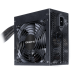 GIGABYTE P650B 80 PLUS BRONZE 650W POWER SUPPLY (Only for PC Sale)